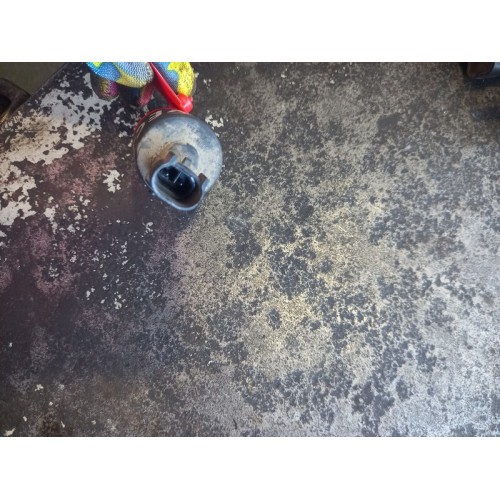 Насос омывателя Iveco (405), 500304249-2