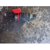 Насос омывателя Iveco (406)