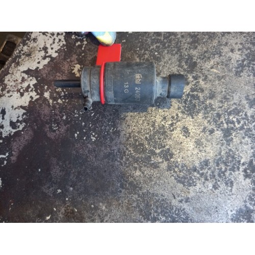 Насос омывателя Iveco (407), 500304249