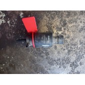 Насос омывателя Iveco (409)