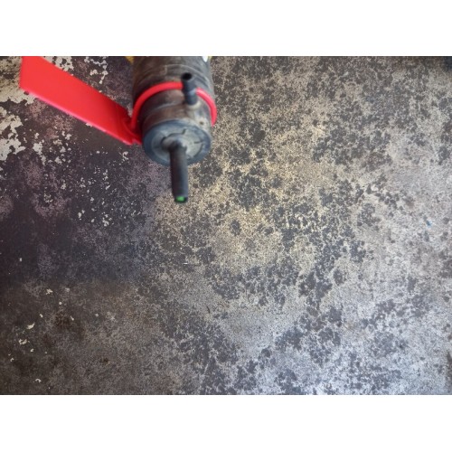 Насос омывателя Iveco (409), 500304249-1