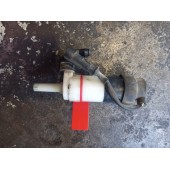 Насос омывателя Iveco (391)