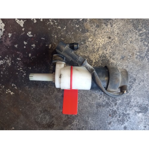 Насос омывателя Iveco (391), 