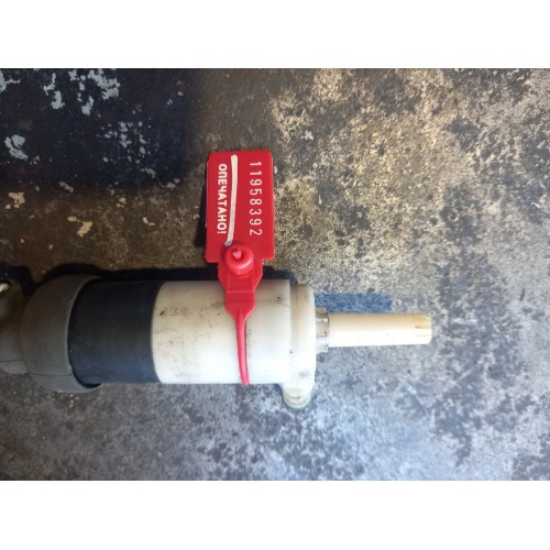 Насос омывателя Iveco (392), -2