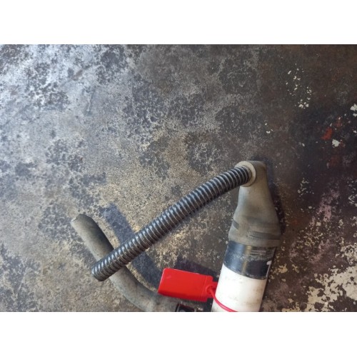 Насос омывателя Iveco (395), -3