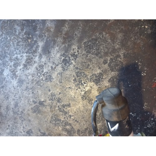 Насос омывателя Iveco (396), -1