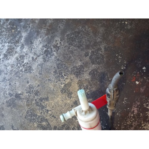 Насос омывателя Iveco (396), -3