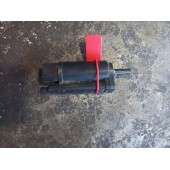 Насос омывателя Volvo FH (398)