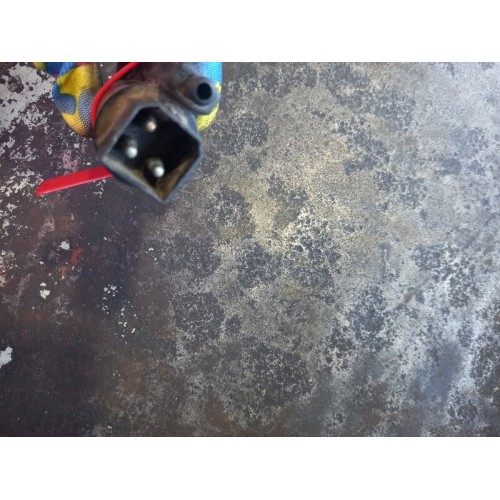 Насос омывателя Volvo FH (398), -1