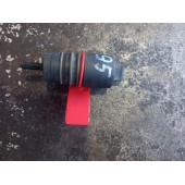 Насос омывателя DAF (382)