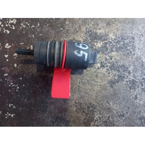 Насос омывателя DAF (382), DT799791602