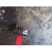 Насос омывателя DAF (383)