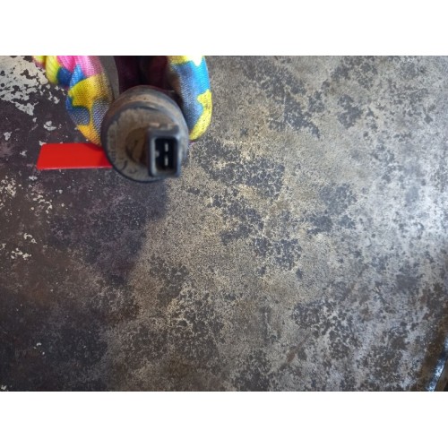 Насос омывателя DAF (385), 1343064-3