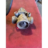 Клапан ограничения давления MAN (584)