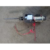 Электропривод сиденья Mercedes (356)