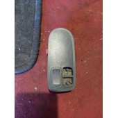 Блок управления стеклоподъемником DAF 105 XF 460 901647 RH без клавиши (559)