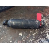 Амортизатор сиденья Renault (314)