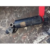 Амортизатор сиденья MAN (318)