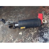 Амортизатор сиденья Renault (320)