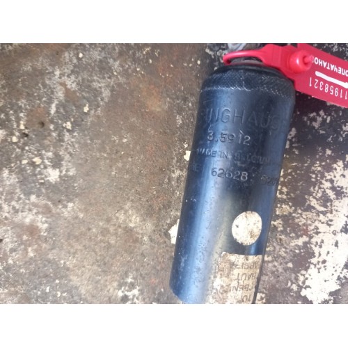 Амортизатор сиденья Renault (321), 35912-1