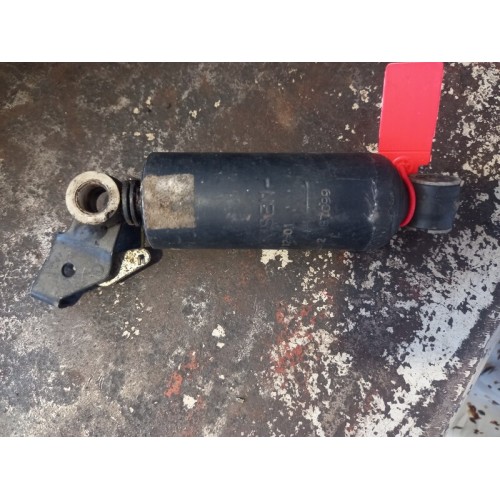 Амортизатор сиденья Renault (322), 3591201