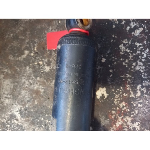 Амортизатор сиденья Renault (322), 3591201-2