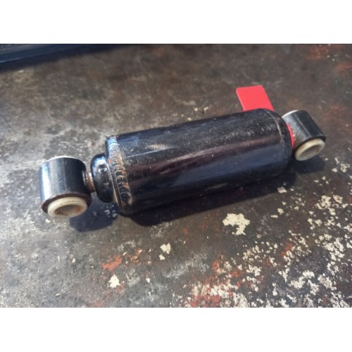 Амортизатор сиденья MAN (325), 232220001