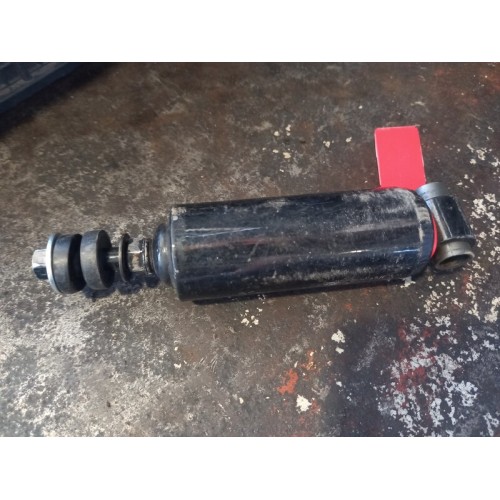 Амортизатор сиденья MAN (326), T61125SA