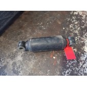 Амортизатор сиденья Renault (328)