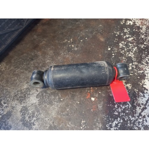 Амортизатор сиденья Renault (328), 3114256