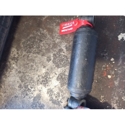 Амортизатор сиденья Renault (328), 3114256-1