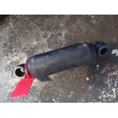 Амортизатор сиденья Volvo (329)