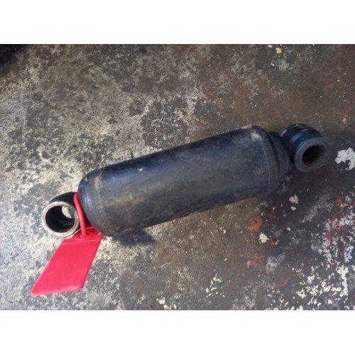 Амортизатор сиденья Volvo (329), 3114178