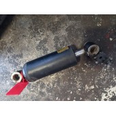 Амортизатор сиденья Renault (330)