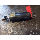 Амортизатор сиденья DAF (333)