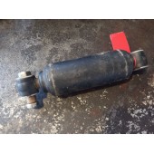 Амортизатор сиденья Volvo (334)