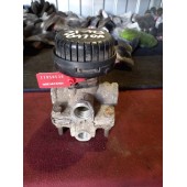 Кран ускорительный Volvo FH-12-13 (538)