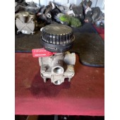 Кран ускорительный Volvo FH-12-13 (536)