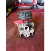 Кран ускорительный Volvo FH-12-13 (530)