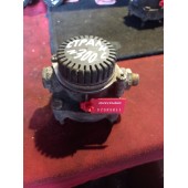 Кран ускорительный Iveco Stralis (524)