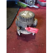 Кран ускорительный Iveco Stralis (529)