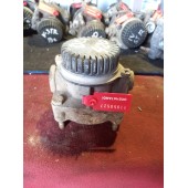 Кран ускорительный Renault Premium (527)