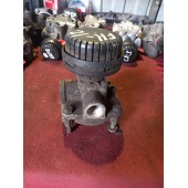 Кран ускорительный Volvo FH-13 (813)