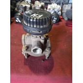 Кран ускорительный Volvo FH-13 (812)