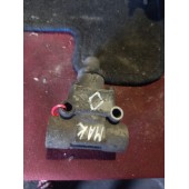 Регулятор давления Renault MACK (820)