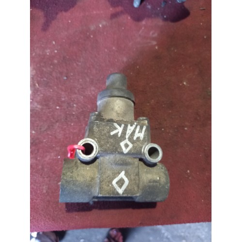 Регулятор давления Renault MACK (819), 1111503000