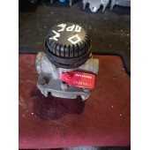 Кран ускорительный Renault (062)