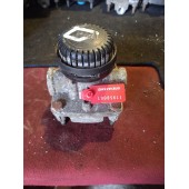 Кран ускорительный Renault (061)