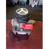 Кран ускорительный Renault (839)