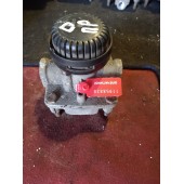 Кран ускорительный Renault (838)